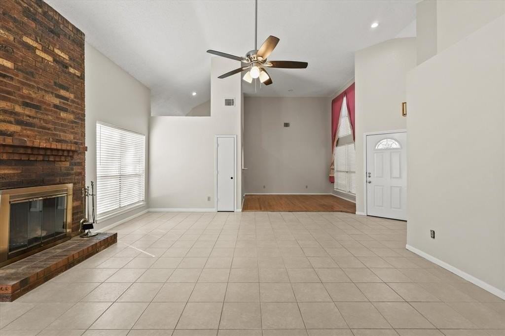 1113 Kit Ln - Photo 6 of 31