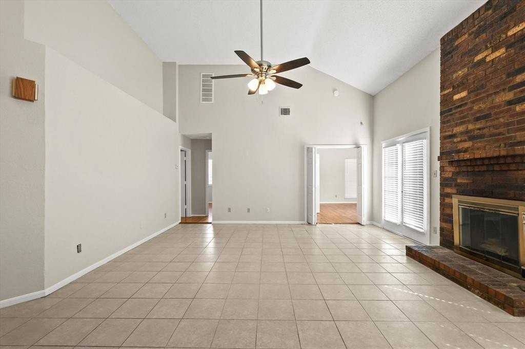 1113 Kit Ln - Photo 7 of 31