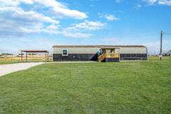 123 Eldorado St - Photo 1 of 1