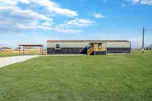 featured image of 123 Eldorado St