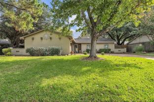 2401 San Diego Dr - Photo 1 of 1