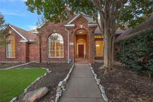 109 Killdeer Ct - Photo 1 of 1