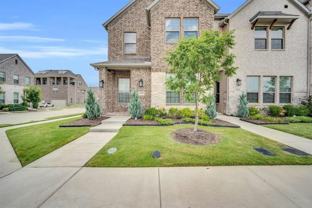 1498 Weston Rd - Photo 1 of 1
