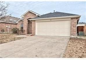 104 Trenton Dr - Photo 1 of 1