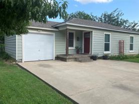 10430 Losa Dr - Photo 1 of 1
