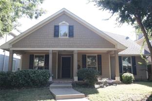 2702 Westpoint Dr - Photo 1 of 1