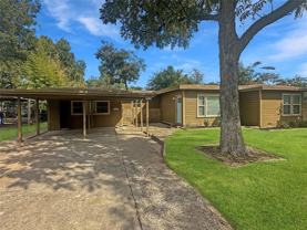 6713 Norma St - Photo 1 of 1