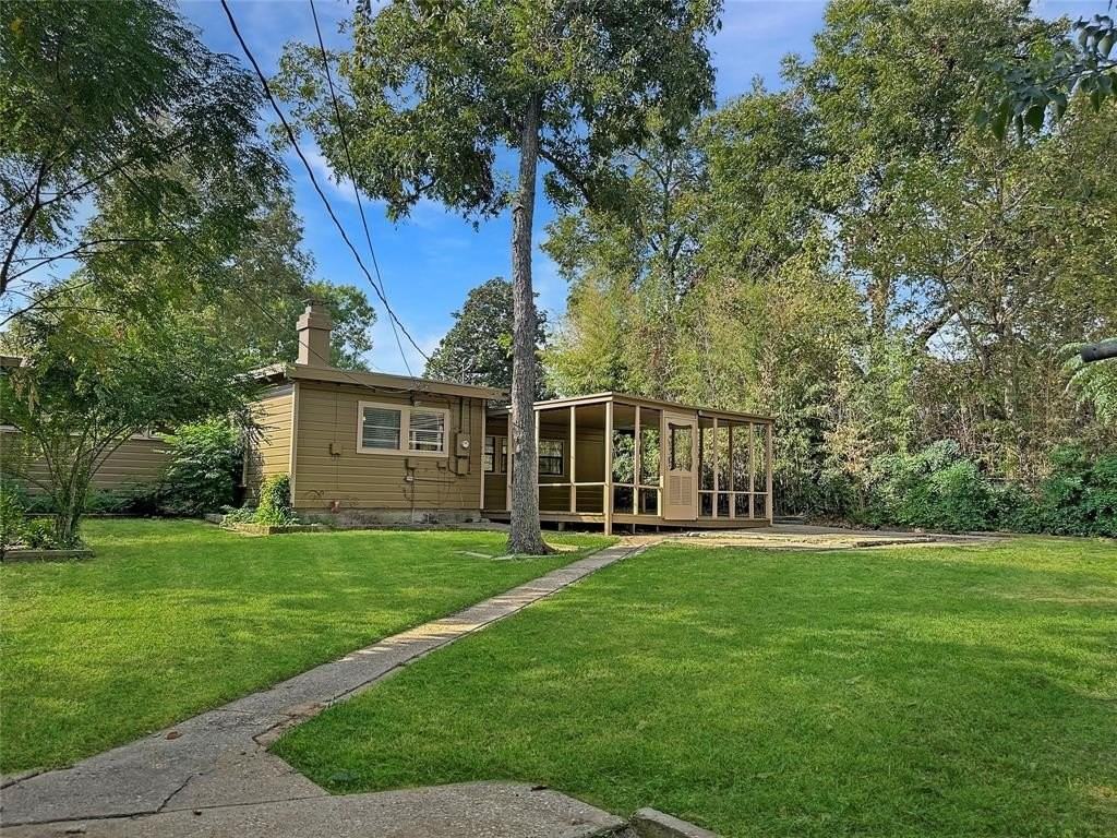 6713 Norma St - Photo 2 of 21