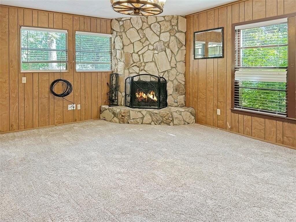 6713 Norma St - Photo 3 of 21