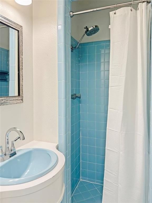 6713 Norma St - Photo 7 of 21