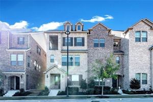 featured image of 2421 Springhill Ave