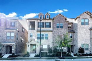 2421 Springhill Ave - Photo 1 of 1