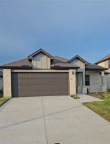 729 Poppy Ln - Photo 1 of 1