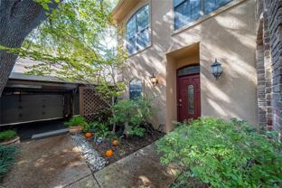 4307 Gilbert Ave #110 - Photo 1 of 1