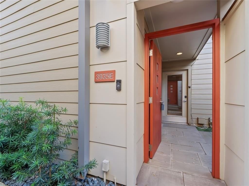 3935 Buena Vista Street #E - Photo 2 of 40