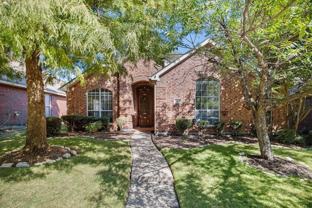 1658 Carson Ln - Photo 1 of 1