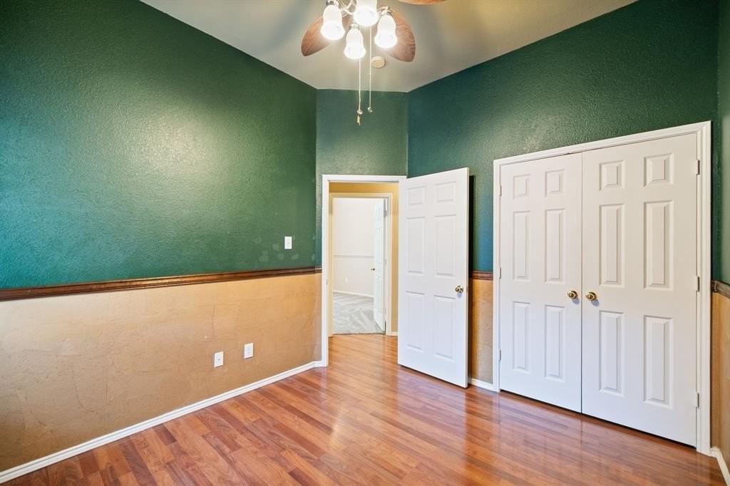 1658 Carson Ln - Photo 7 of 35