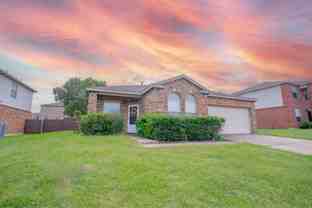 812 Dunkirk Ln - Photo 1 of 1