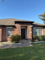 222 Independence Trl - Photo 1 of 1