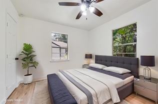 126 Stephens St - Photo 1 of 1