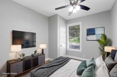 927 N 23rd St - Photo 1 of 1