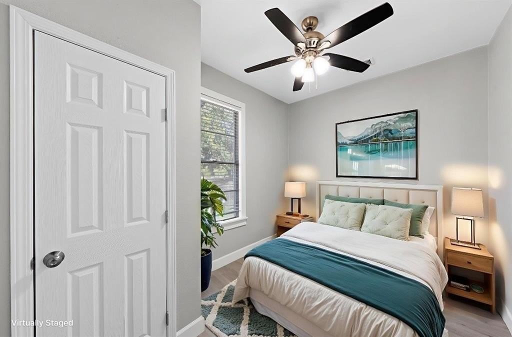 927 N 23rd St - Photo 4 of 12