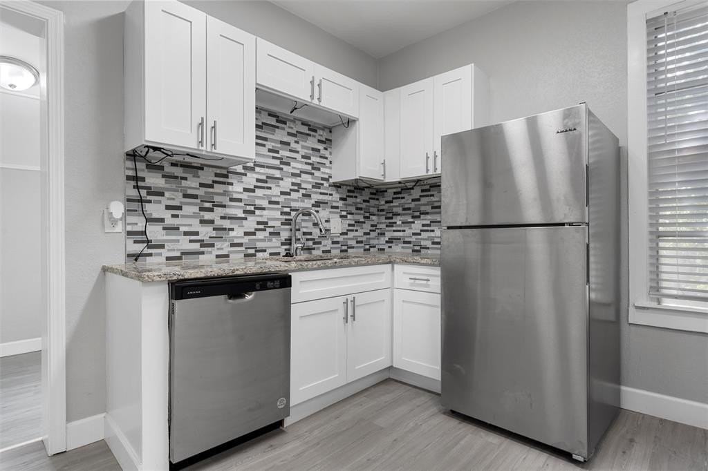 927 N 23rd St - Photo 7 of 12