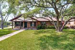 724 Toni Dr - Photo 1 of 1