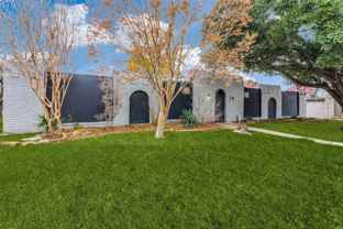 4305 Gorman Dr - Photo 1 of 1