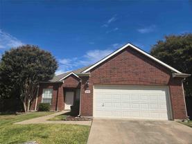 2605 Hudson Xing - Photo 1 of 1