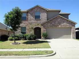 2141 Rains County Rd - Photo 1 of 1