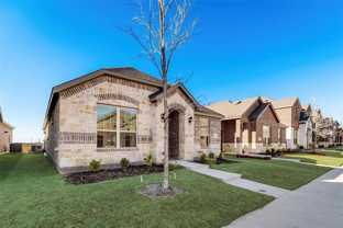 2621 Franklin Dr - Photo 1 of 1