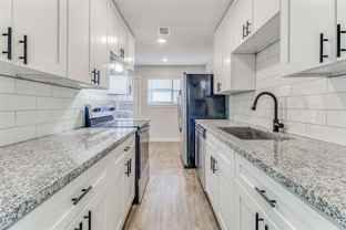 822 N Throckmorton St - Photo 1 of 1