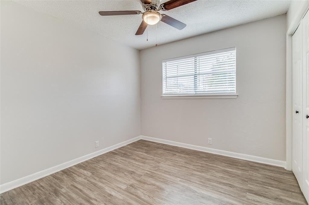 822 North Throckmorton Street - Photo 7 of 12