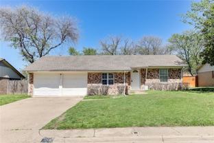 315 Memory Ln - Photo 1 of 1