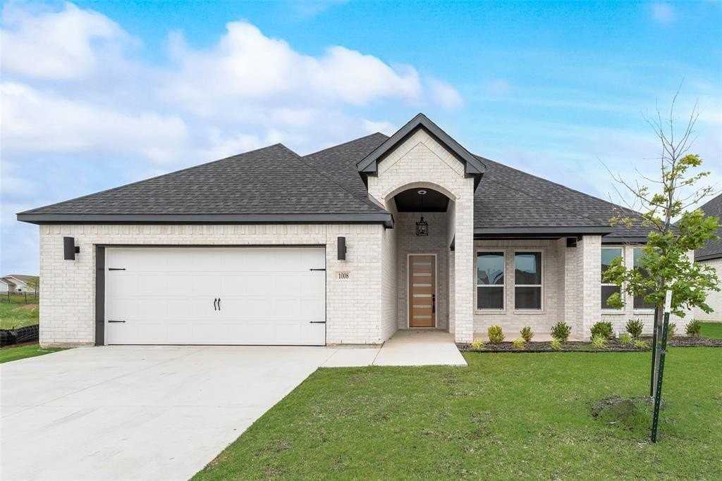 1008 Saint Matthew Cir - Photo 4 of 22