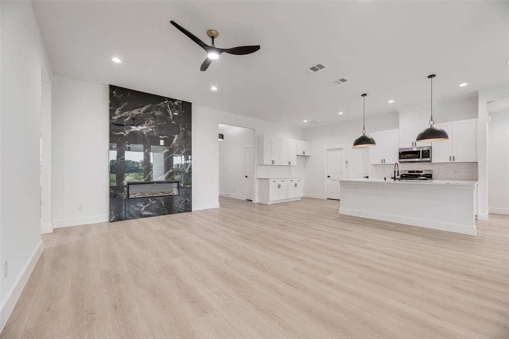 1008 Saint Matthew Cir - Photo 6 of 22