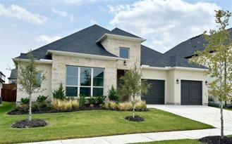 4320 Glen Rose St - Photo 1 of 1