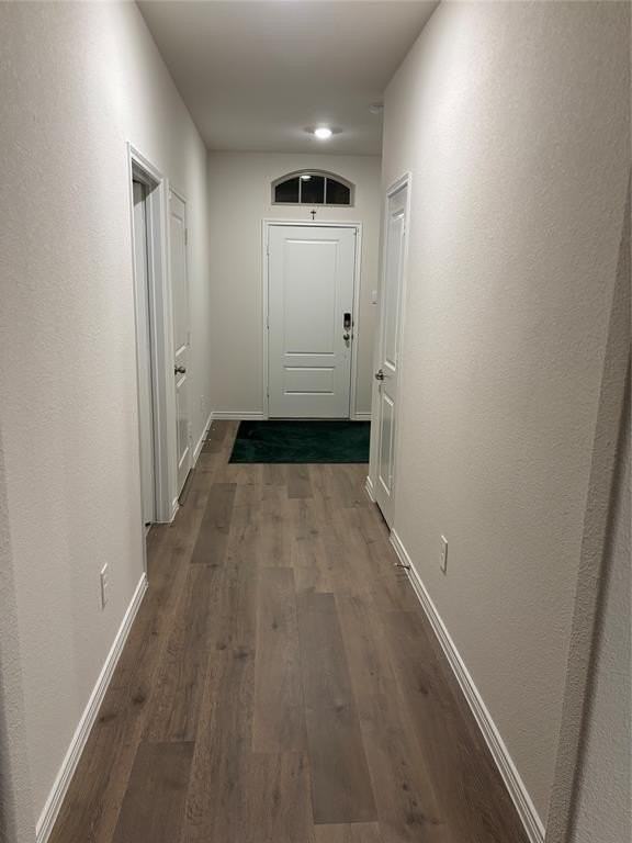 10512 Autumn Leaves Ln - Photo 2 of 9