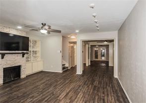 3788 Vitruvian Way #K1 - Photo 1 of 1