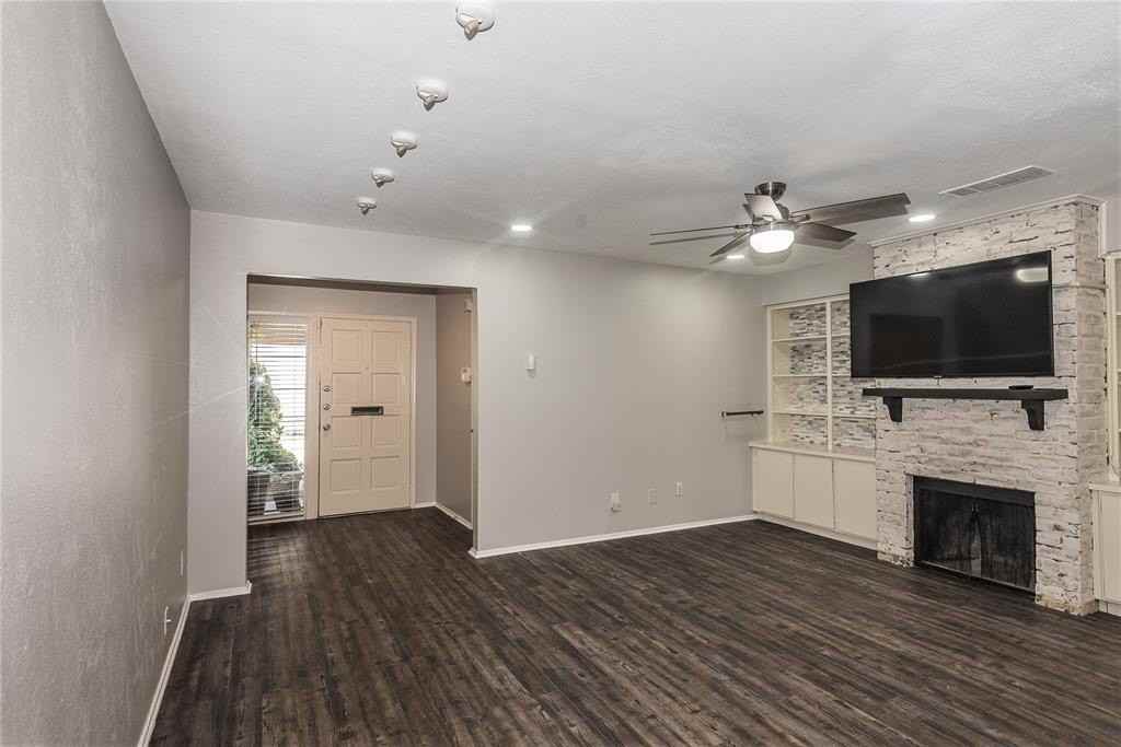 3788 Vitruvian Way #K1 - Photo 3 of 28