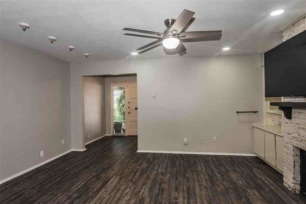 3788 Vitruvian Way #K1 - Photo 4 of 28