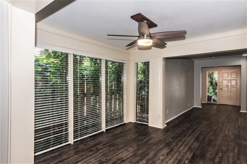 3788 Vitruvian Way #K1 - Photo 5 of 28