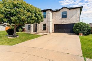 2216 Annalea Ct - Photo 1 of 1
