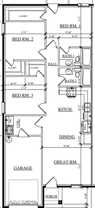 7321 Colonial Dr - Photo 1 of 1