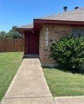 17847 Farley Trl - Photo 1 of 1