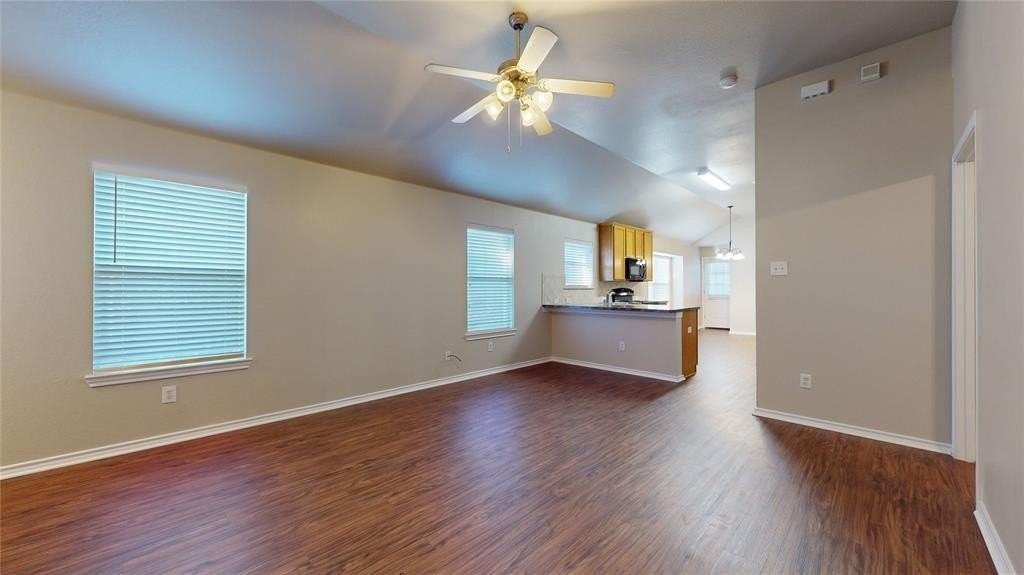 1329 Silver Maple Ln - Photo 7 of 18