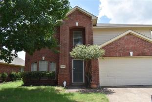 9205 Harrisburg Ln - Photo 1 of 1