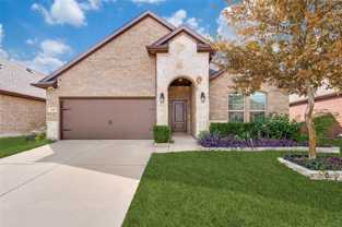 1105 Berry St - Photo 1 of 1