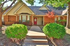 4025 Inverrary Dr - Photo 1 of 1